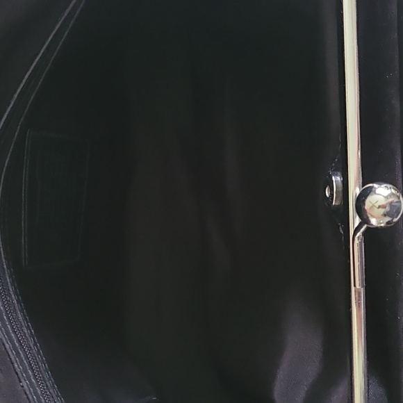 SOLD - Picture 8 of 10